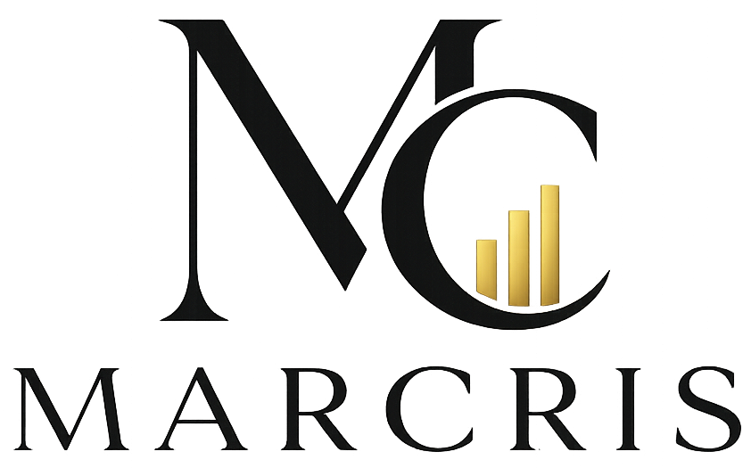 Marcris Soluciones Financieras y Contables